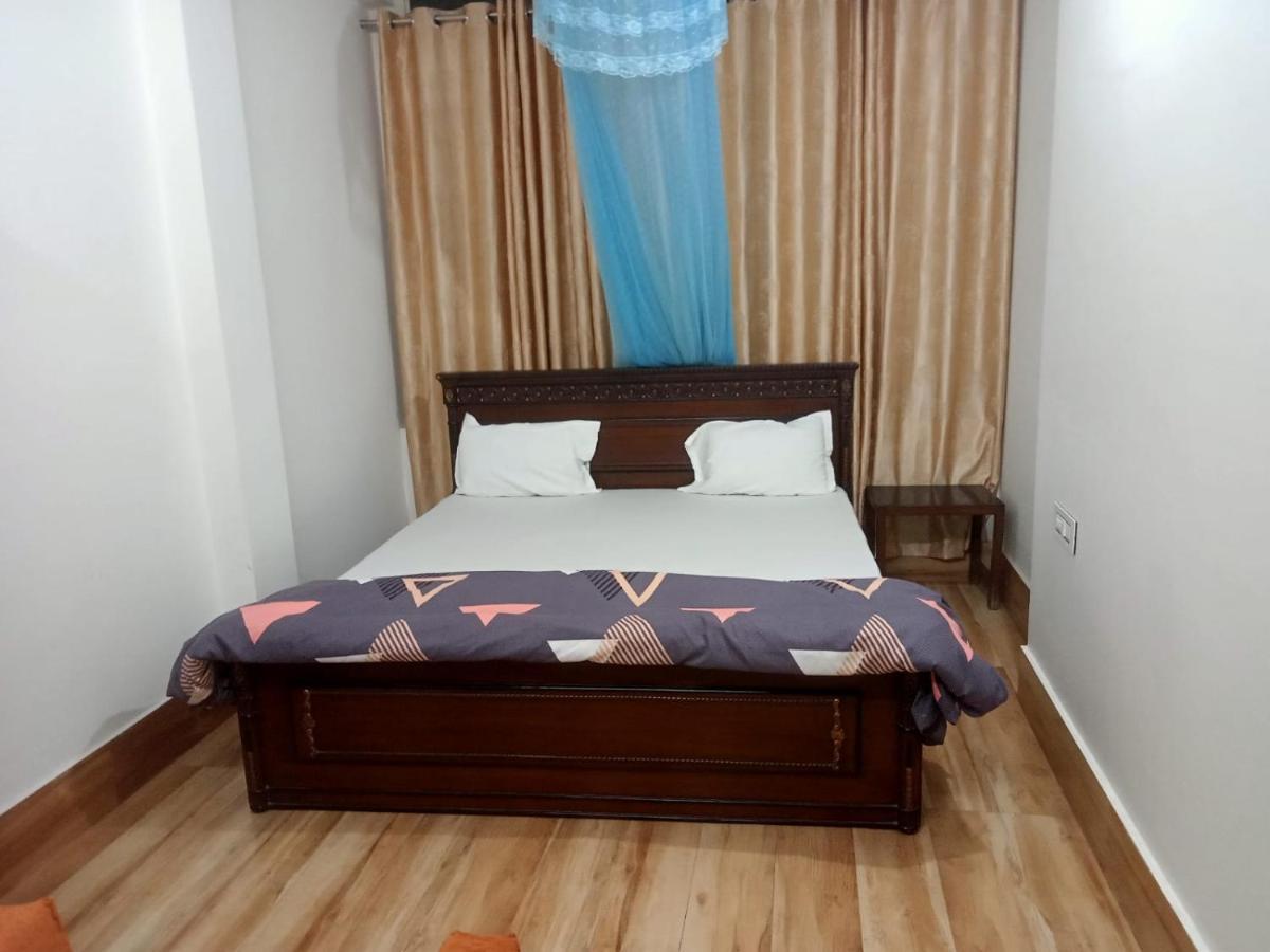The Palm Suites , Incredible North East Tourism , Couples & Family Guwahati Exterior photo
